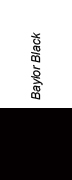 Baylor Black