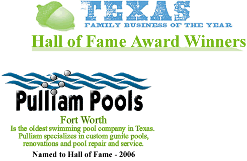 Hall of Fame 2006