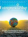 Entrepreneurship Magazine F07
