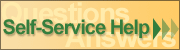 Self Service Button