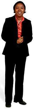 pittman