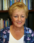 Nancy Keating