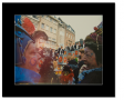 Study Abroad Photo Contest - 2007c