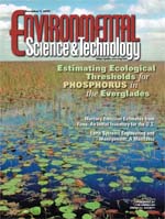 EST_Everglades_cover.jpg