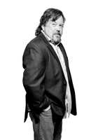 Kevin Tankersley