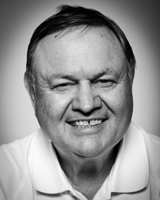 Doug Ferdon