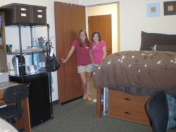 Student Room