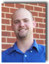 Dr. Scott Varda