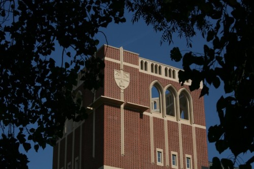 Tower