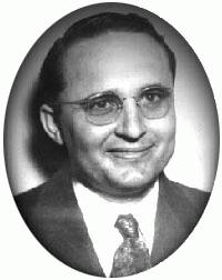 Cornelius