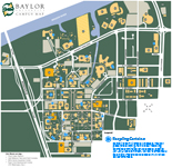 RecycleMapSmall