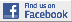 FindUsOnFacebook