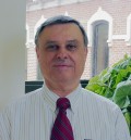 Waltman