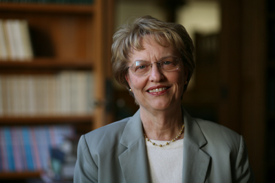 Dianna Vitanza