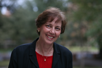 Mary Lynn Klingman
