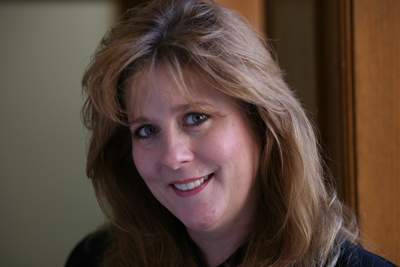 Lois Avey
