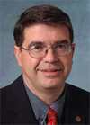 Bernard Amadei