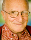 Paul Polak