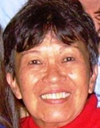 Perla Manapol