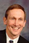 Dwight Nordstrom