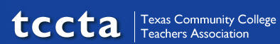 tccta