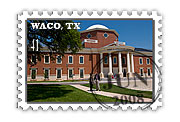 Mayborn Stamp