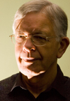 J. Andrew Kirk