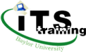 ITS Training Small