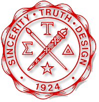 sigma tau delta