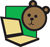 IMlogo_sm