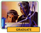 Button - Graduate Admissions