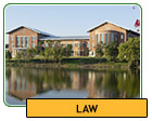 Button - Law
