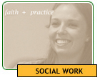 Button - Social Work Graduate Programs
