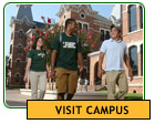 Button - Visit Campus