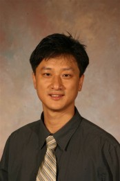 Dr. Kim (w x h, 0 KB)