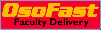 OsoFaculty