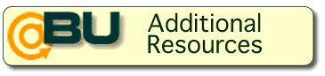 BUAdditional