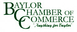 Baylor Chamber of Commerce