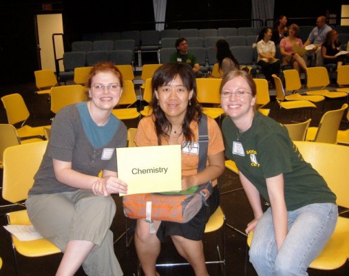 CGSA Orientation F07.1 (w x h, 0 KB)
