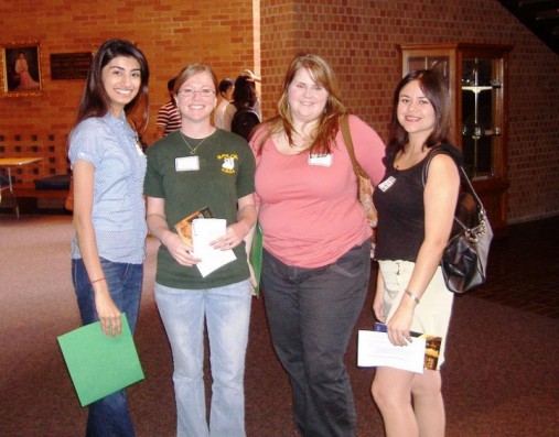 CGSA Orientation F07.3 (w x h, 0 KB)