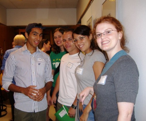 CGSA Orientation F07.5 (w x h, 0 KB)