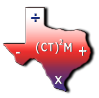 Logo (200w x 199h, 17 KB)