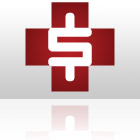 Frontpage - tab Fin Aid Est