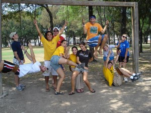 committee 07-08
