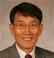 Kwang Y. Lee