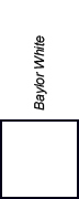 Baylor White