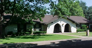 207 Guittard