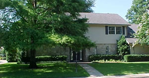 212 Harrington