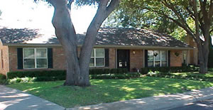 228 Guittard
