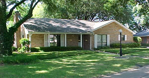 232 Guittard
